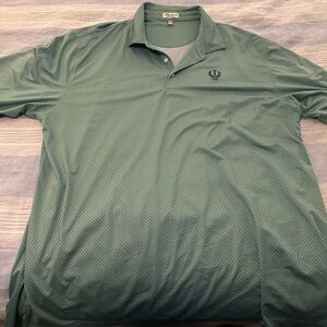 Peter Millar polo
